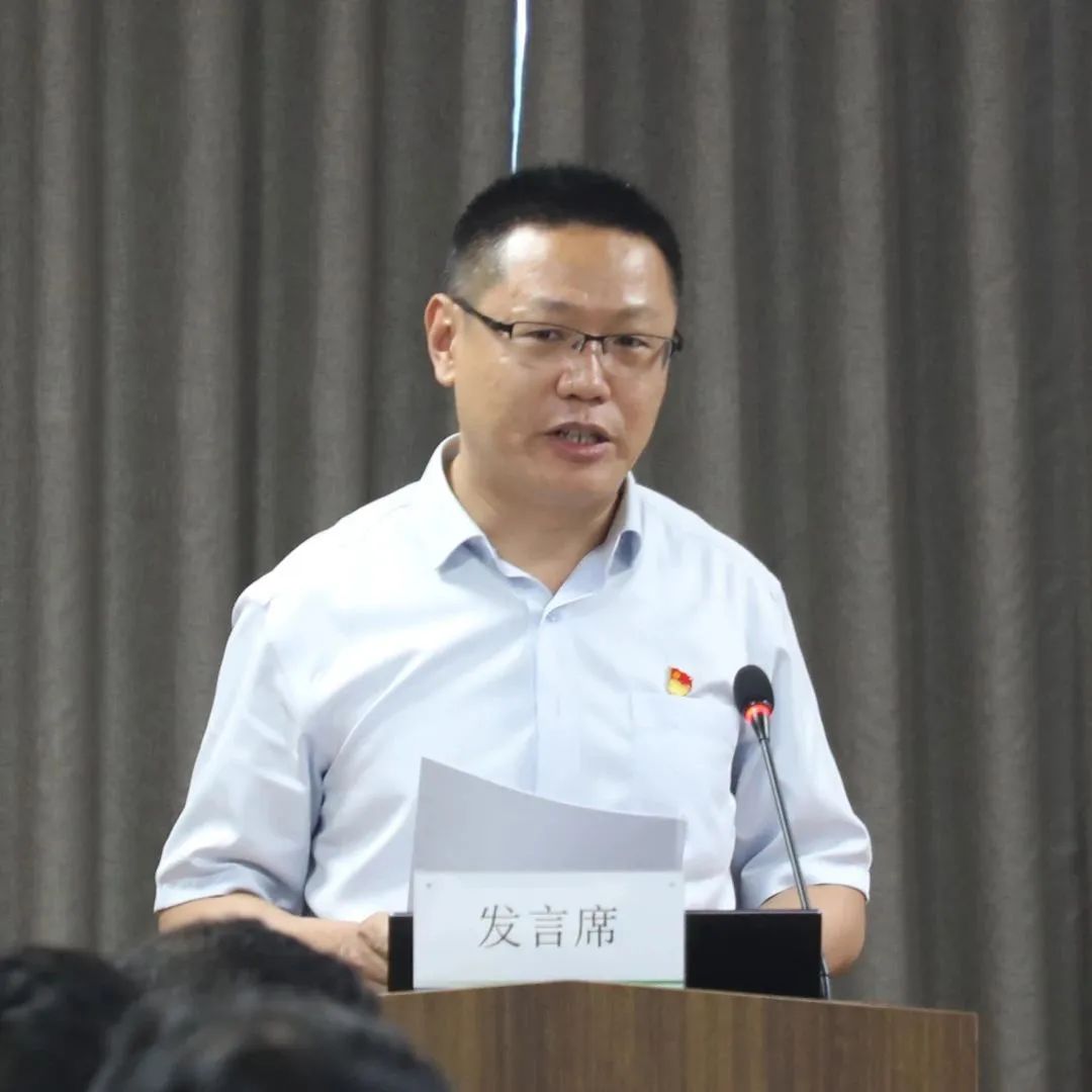 1697422145078.jpg 微信圖片_20231016100624.jpg