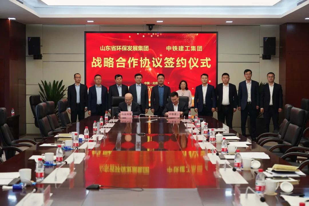 1697437158863.jpg cf2be16a35b107b2c338e94483ec45c5.jpg